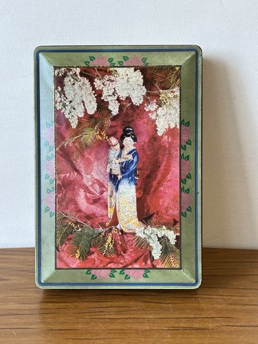 Vintage 1950 60 - vintage, 60’s