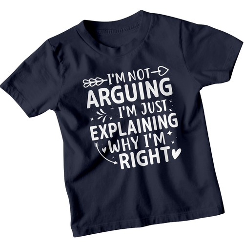 Fun graphics kids - kids, apparel