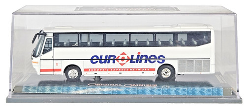 Corgi ooc om45302 scale 76 - corgi, 1/76