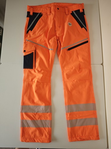 Hashoob mens hivis work soft - work,