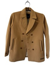 River Island Boys' Suits Brown , Size 10,