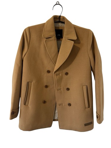 River island boys suits - island, boys'