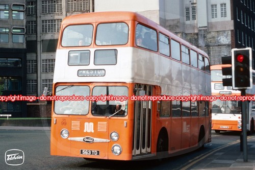 Bus photo lancashire united - bus,