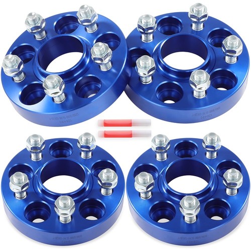 Hub centric wheel - centric,