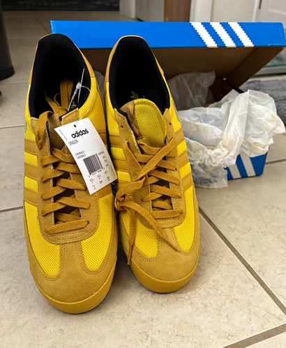 Adidas originals dragon d65546 - dragon,