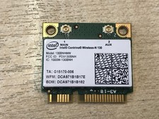 Samsung np300e5c np300e5a - samsung,