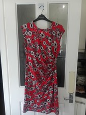 New Ladies Dress Size 16 By