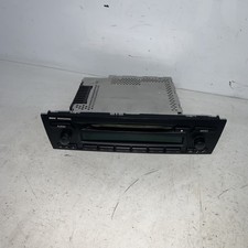 BMW E90 Radio Professional CD