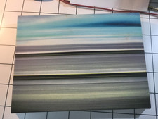 “Tracks” limited edition