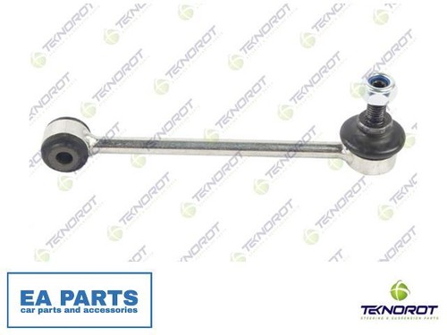 Rod strut stabiliser for bmw - rod/strut,,