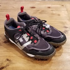 FootJoy Freestyle Golf Shoes