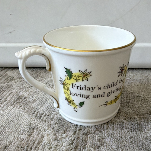 Royal worcester bone china - bone,