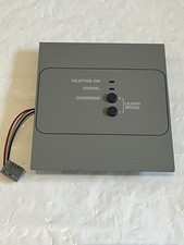 WORCESTER CDI DIGISTAT - WORC SCR RF RECEIVER UNIT - 7716192005