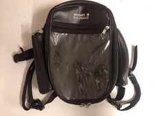 Ducati GT1000/Sport Classic