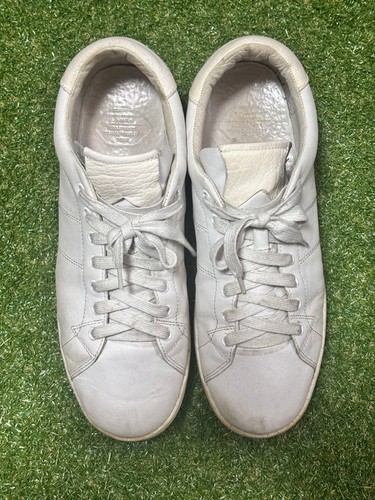 Visvim foley folk - visvim,