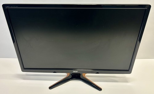 Acer gn246hl led full hd - gn246hl,