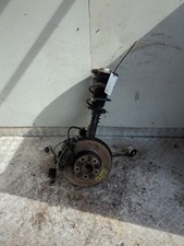 Bmw 320d F30 M Sport Saloon