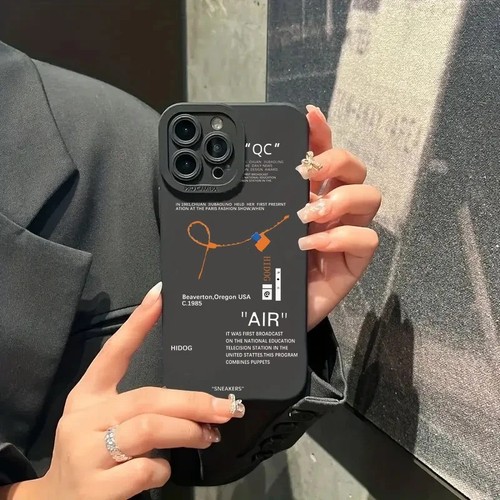 Crack nike phone case for - crack,