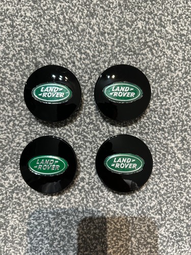 Genuine land rover premium - rover, oem