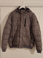 Men's Angelo Litrico Hooded