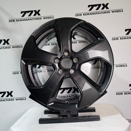 Volkswagen golf set of - , 4