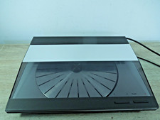 Bang & Olufsen Beogram 3300