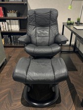 Ekornes Stressless Recliner