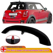 FOR MINI R56 HATCH COOPER S