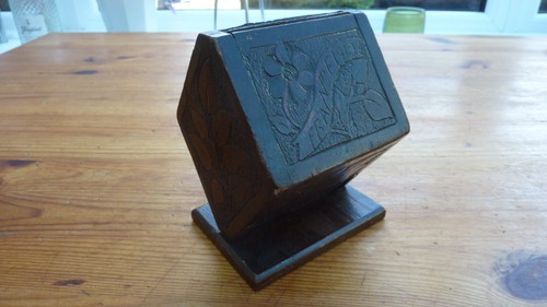 Ww1 1919 beautifully - ww1,