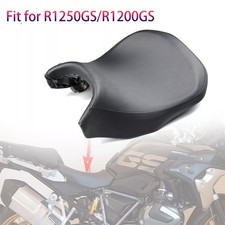Fit for bmw - for, r1200gs
