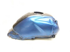 Honda CBF 600 Fuel Tank
