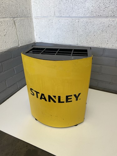 Stanley spirit level tool - stanley,