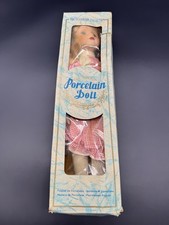 Vintage ORIGINAL The Classique