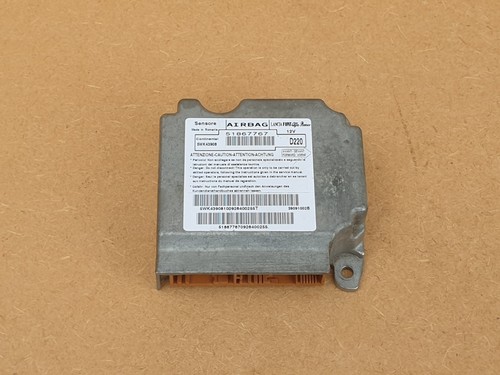 2008 2009 fiat 500 - 2008-2009,