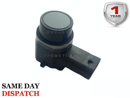 For land range rover - rover, velar