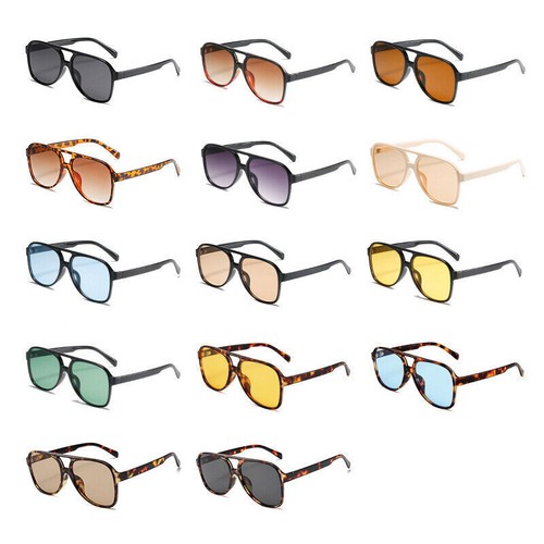 Vintage retro 70s - vintage,