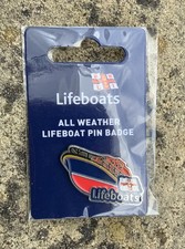 Royal National Lifeboat