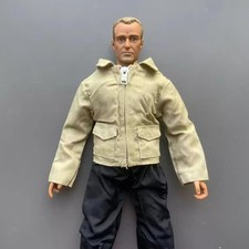 1:6 Scale Action Figures