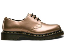 Dr Martens 1461  Vegan