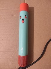 Dyson Airwrap I.D. Multi-Styler & Dryer Model HS08 Bluetooth RRP £479.99