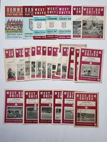 West ham united football - ham,