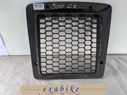 Radiator grille for 1982 - grille,