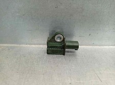 04606958AB sensor for CHRYSLER