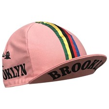 BROOKLYN WORLD CHAMP WCS RETRO