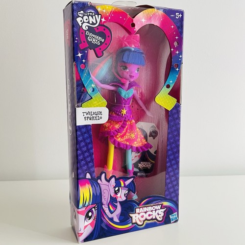 2014 little pony equestria - my,