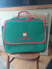 Autoglym Lifeshine Car