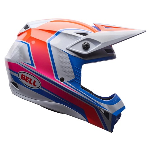 Bell mips motocross - bell,