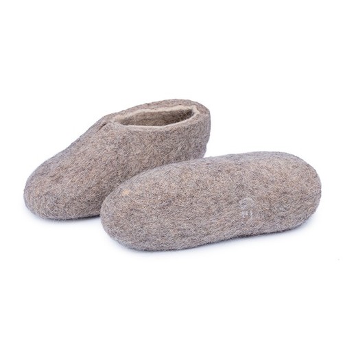 Valenki felt boots - valenki,,