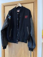 Vintage Rare Ernie Ball