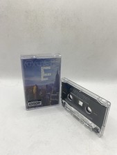 Oasis Standing On The Shoulder